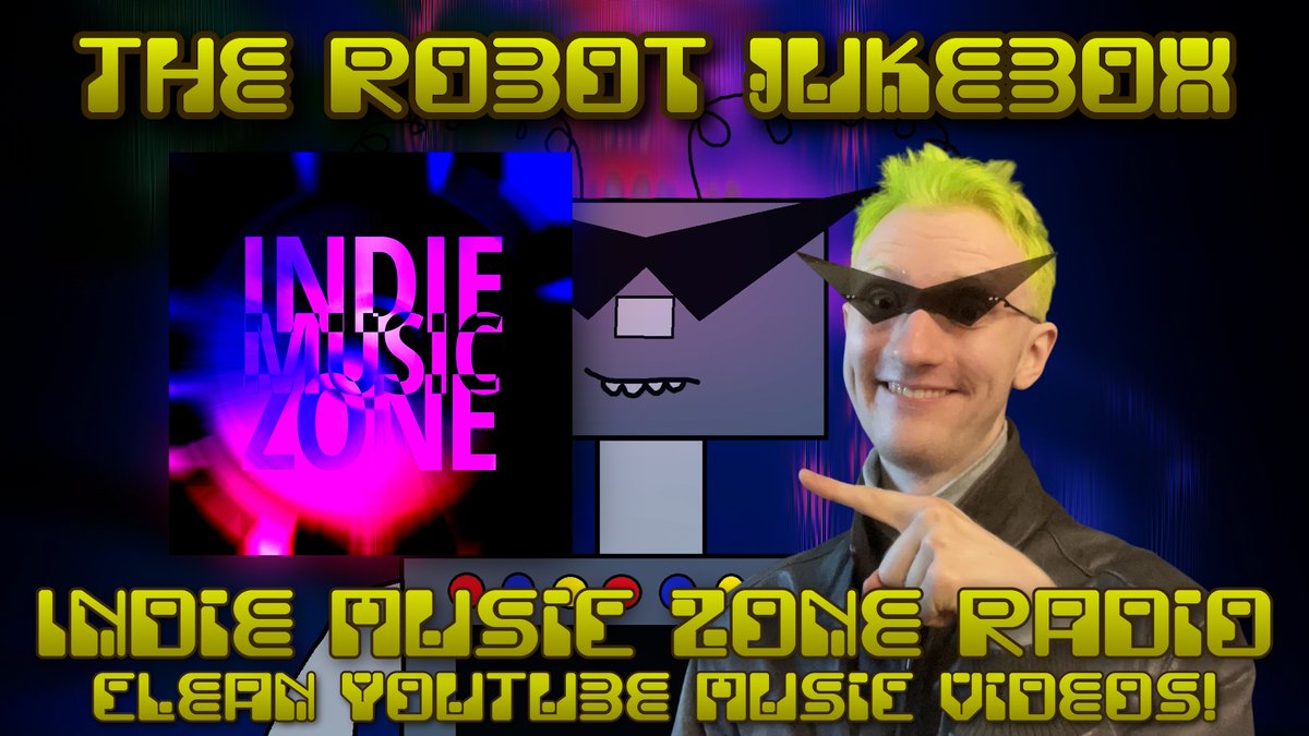 Keegan Clark tweet media