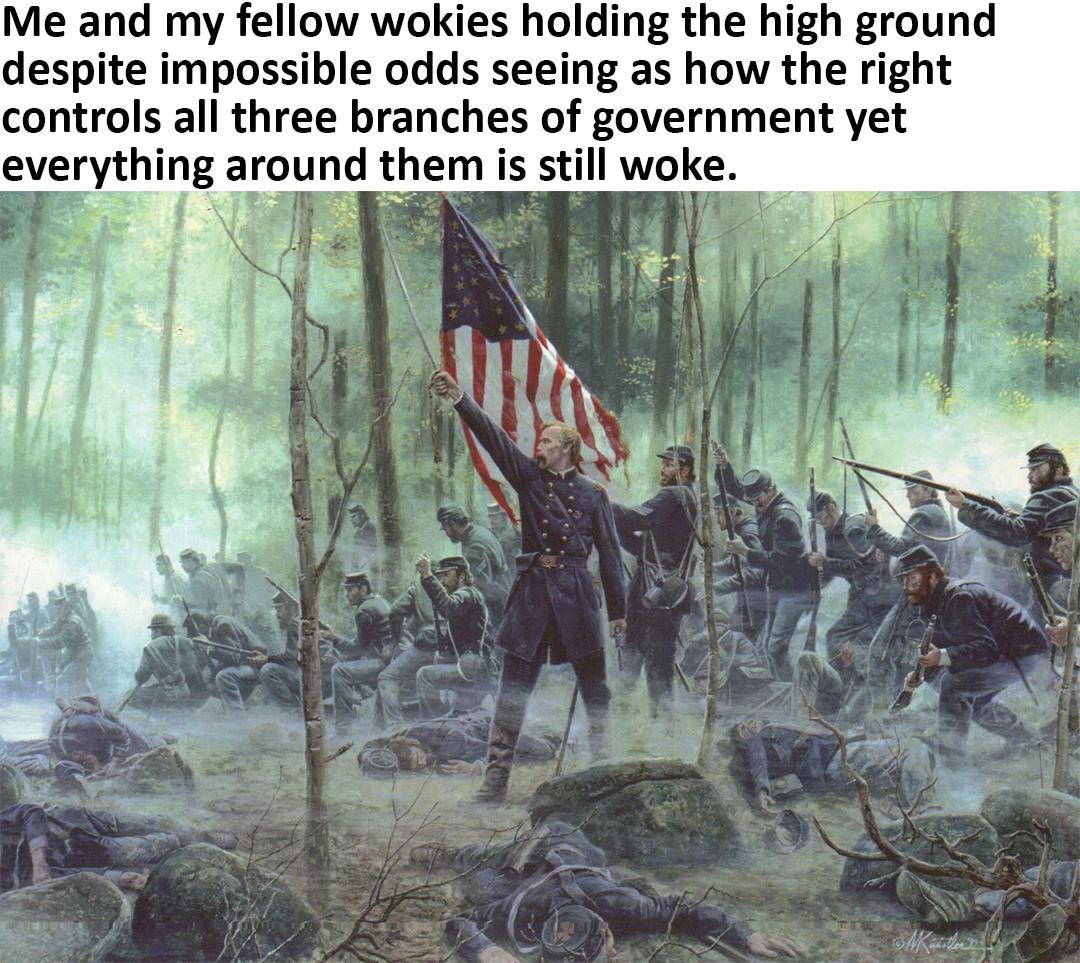 🇵🇸The Nerd Says ICE is Stinky 🇵🇸 tweet media