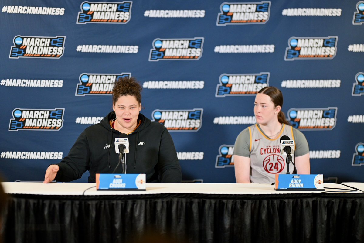 Cyclone Basketball tweet media