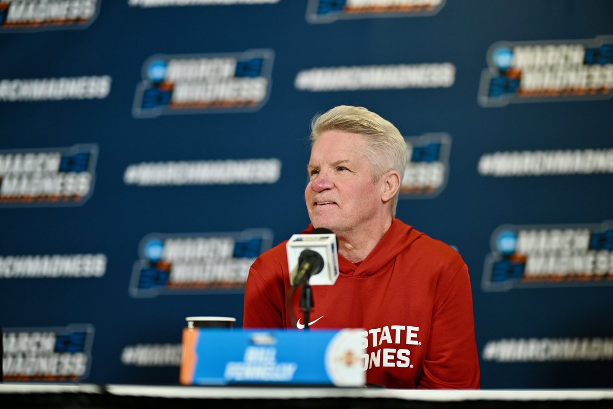 Cyclone Basketball tweet media