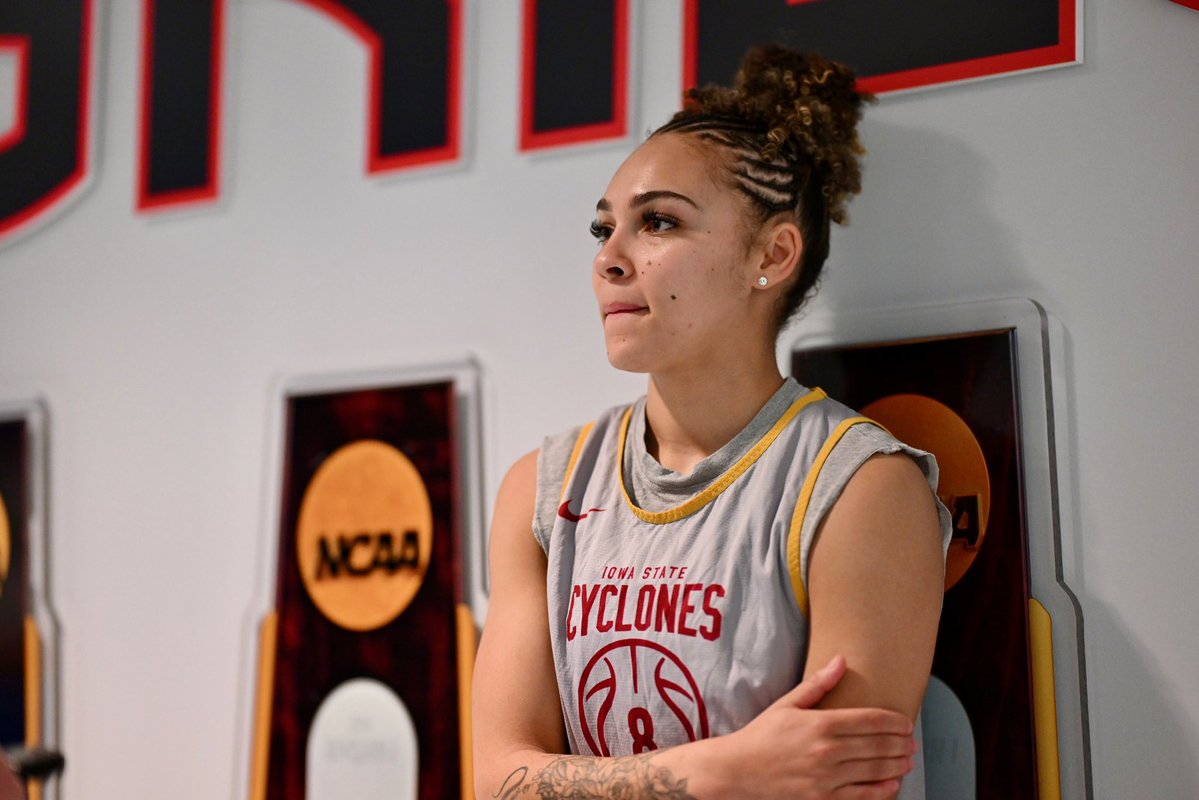 Cyclone Basketball tweet media