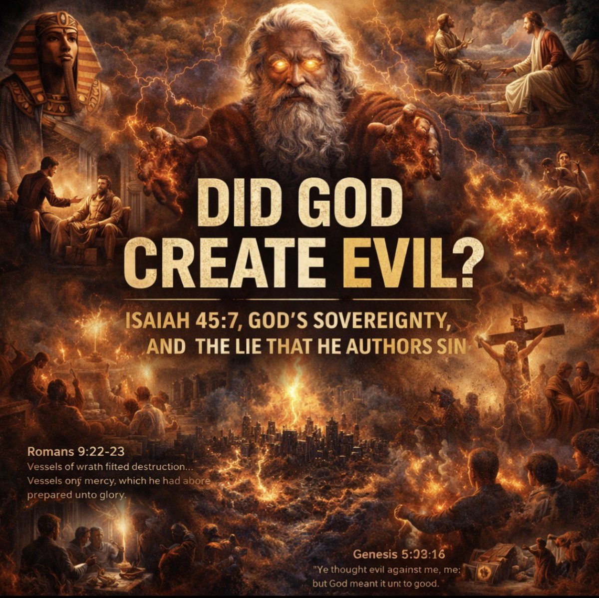 PaulsCorner-VerseQuest tweet media