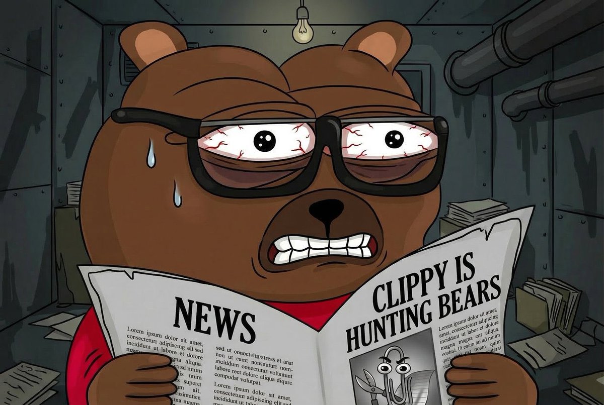 TECHORACLE tweet media