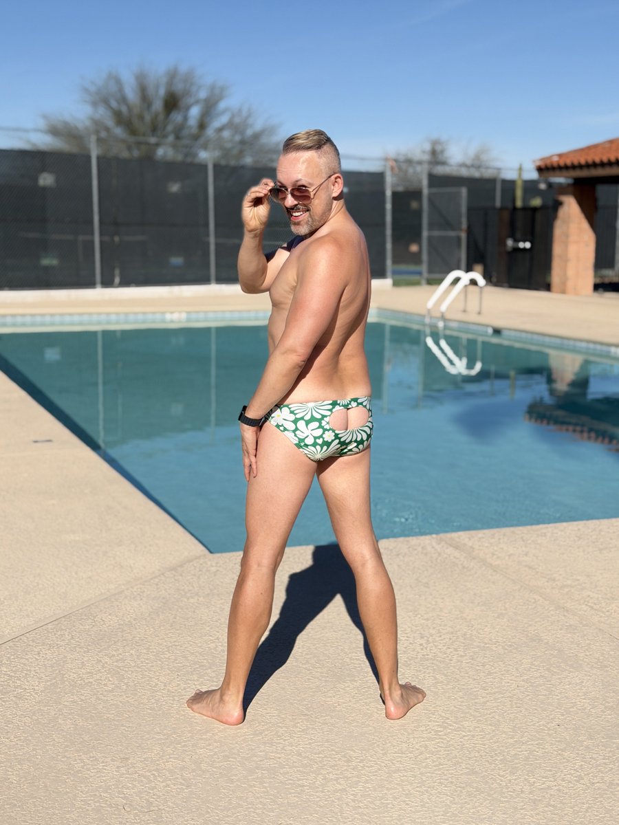 Josh Rimer tweet media