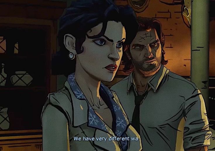 chow ✴️❇️ tweet media