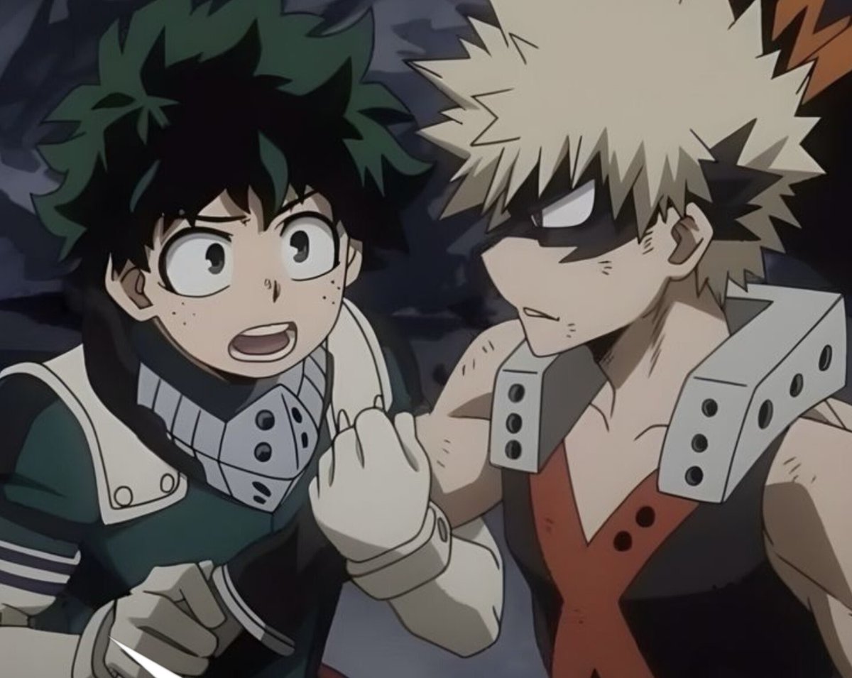 chow ✴️❇️ tweet media