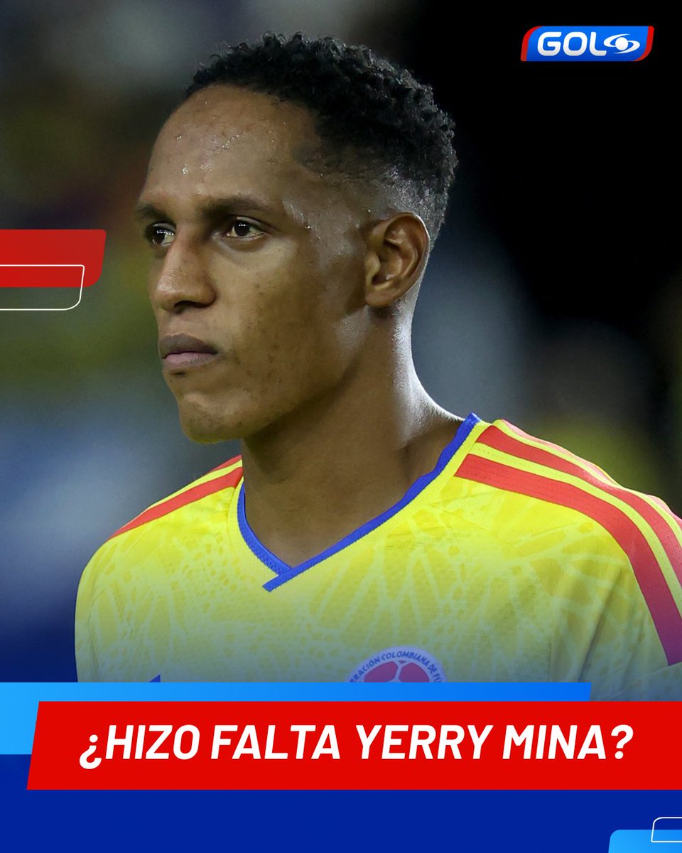 Gol Caracol tweet media