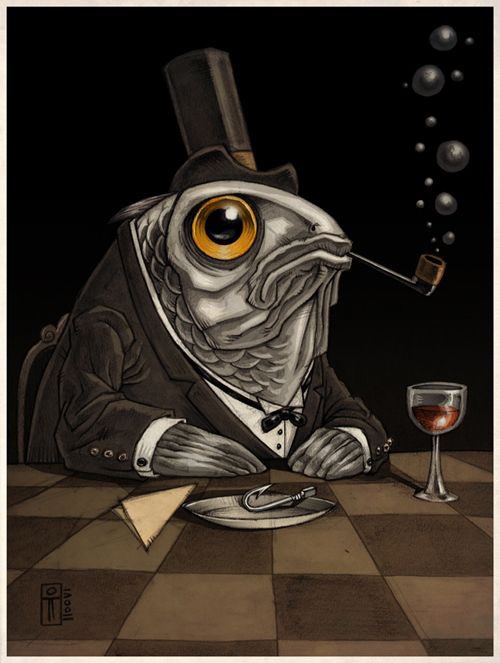 That Catholic Guy 🇻🇦 tweet media