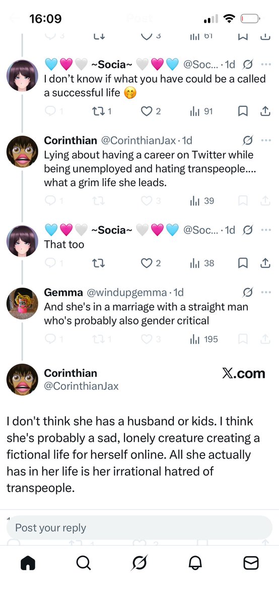 Loooozy Locket tweet media