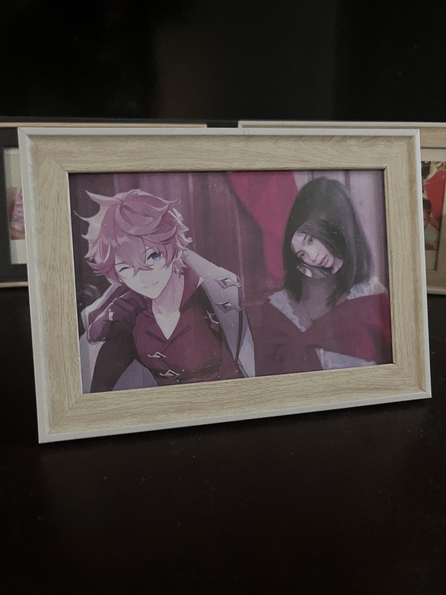 aly 🍰| ia tweet media