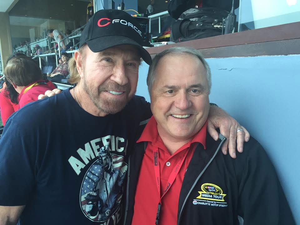 Doug Rice tweet media