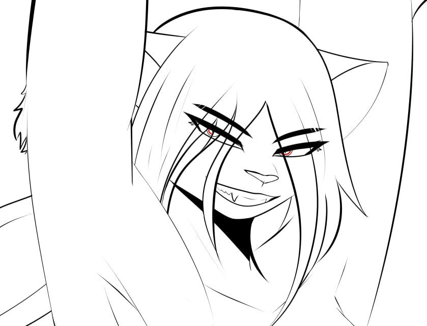 🔞BLESSED🔞 tweet media