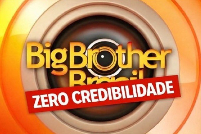 Gustavo Veloso tweet media