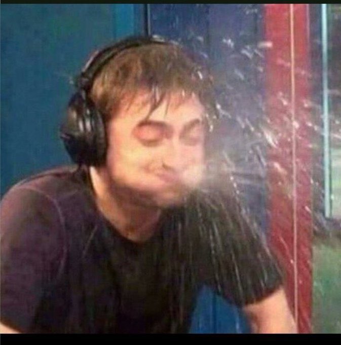 DevIn Progress tweet media