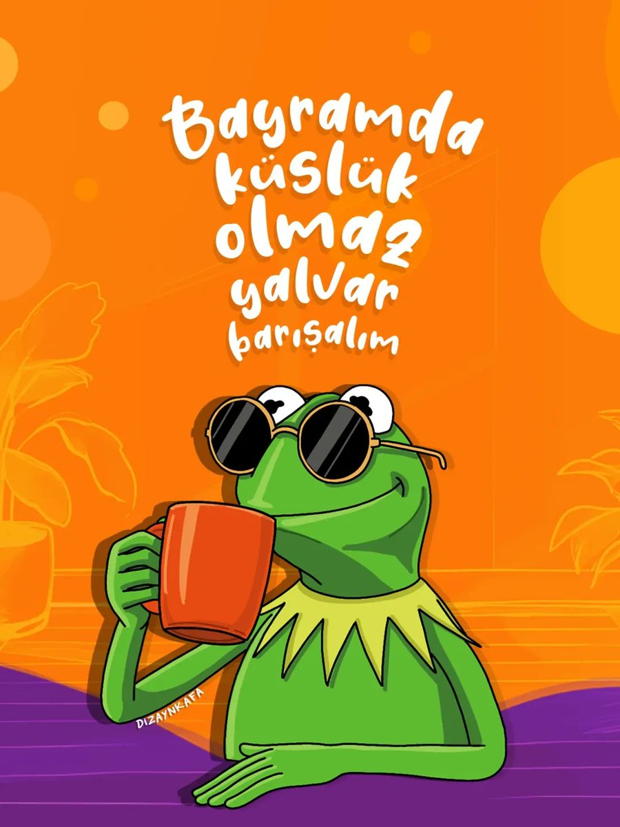 Emir Şafak İnanoğlu tweet media