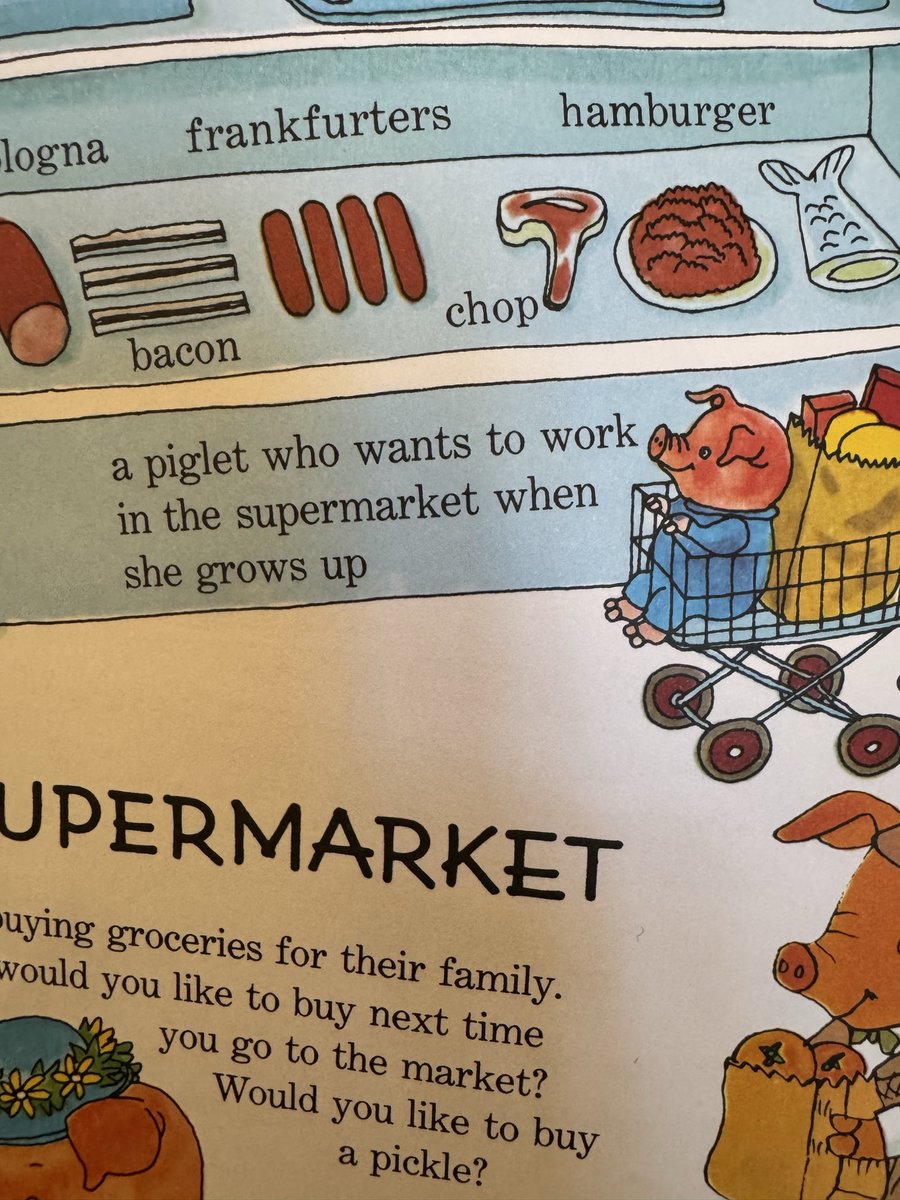 Grit Capital, Ancient God of Commerce tweet media