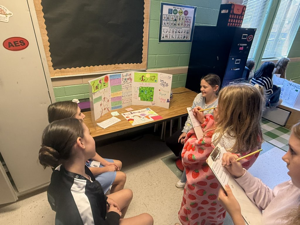 Megan Flaherty tweet media