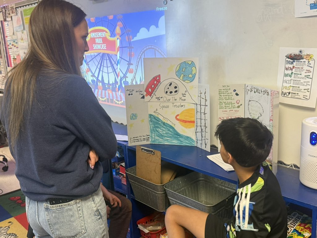 Megan Flaherty tweet media