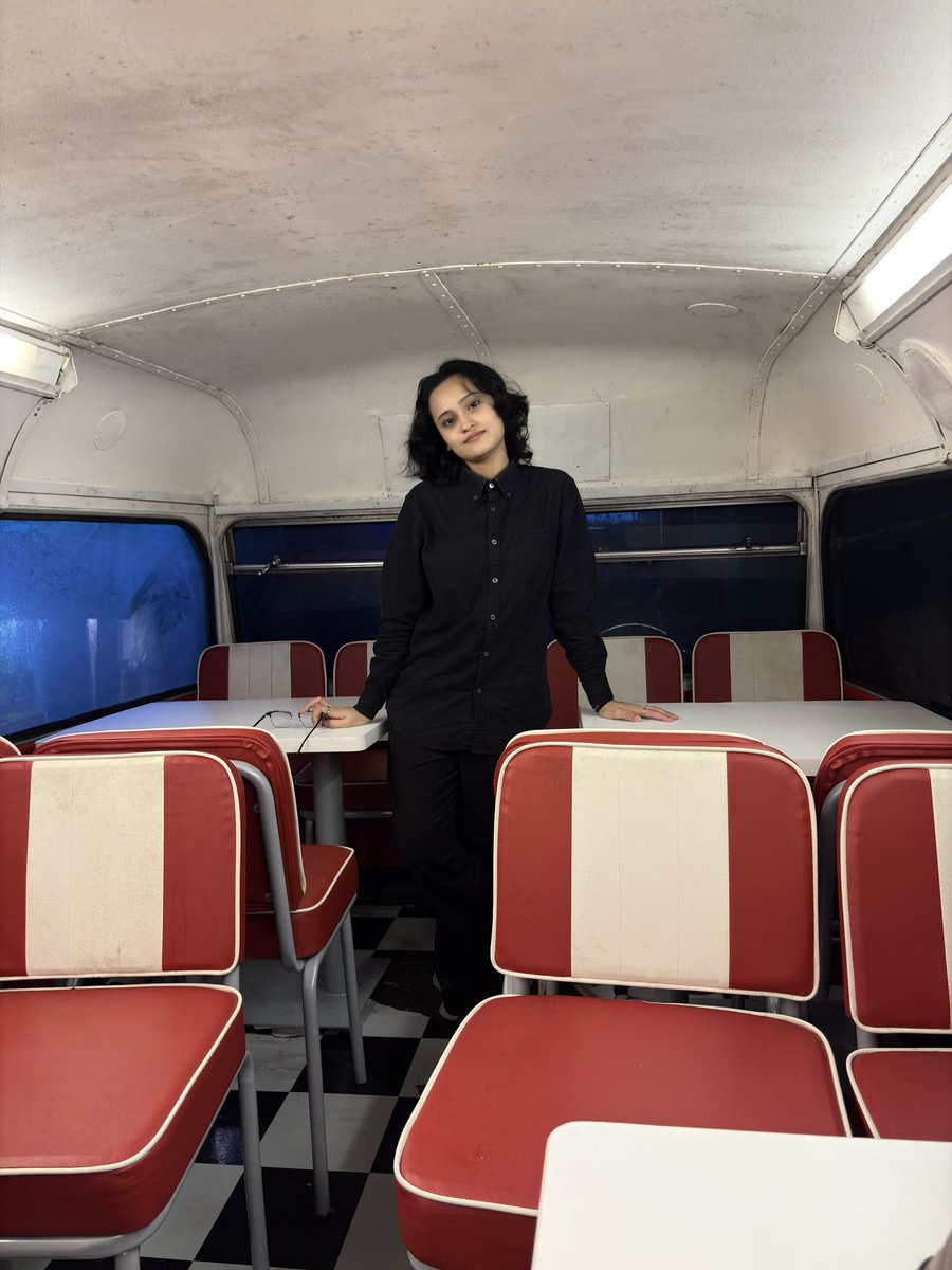 Nightz 🪽 tweet media