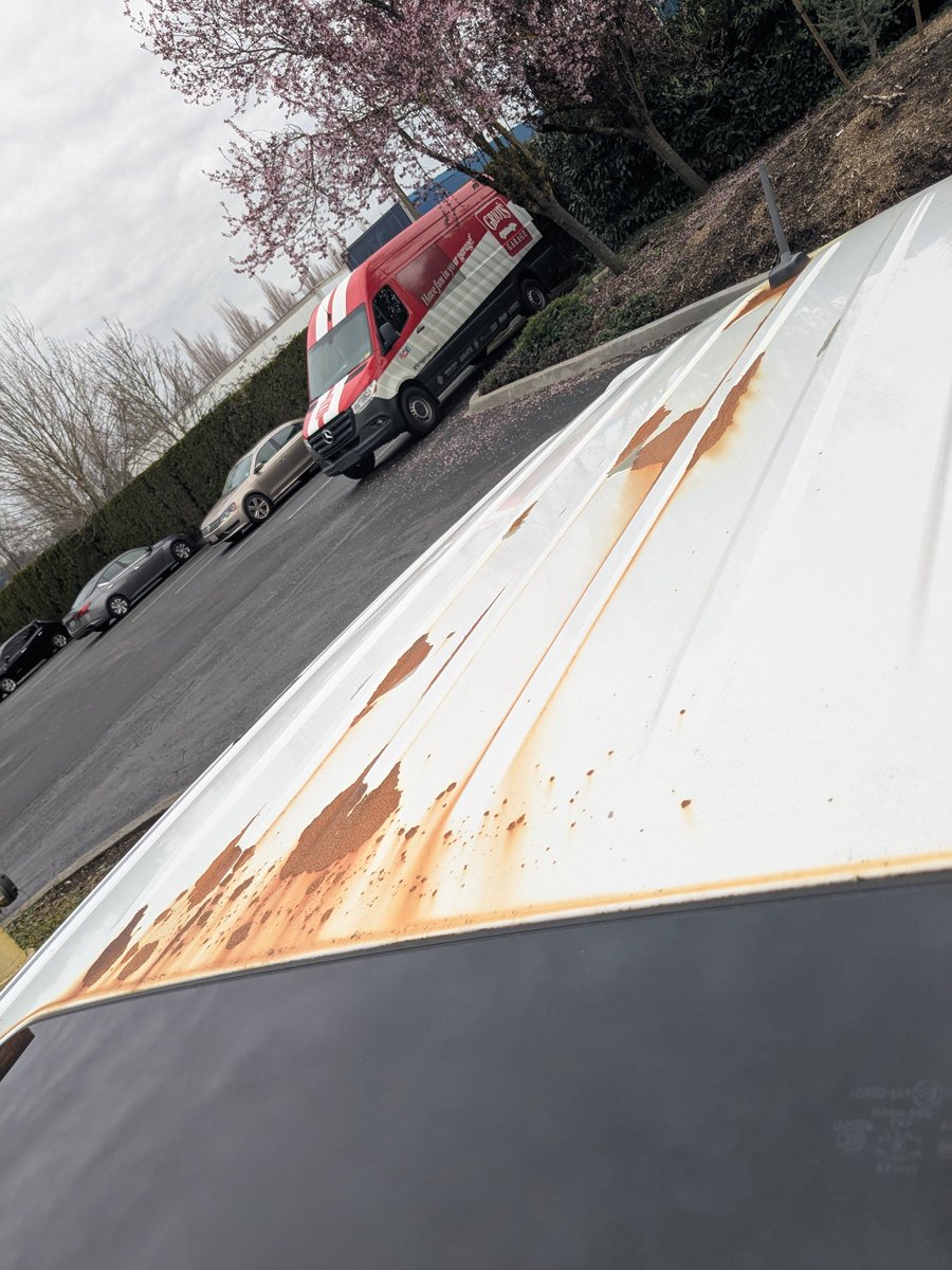 Spartacus 🔜 Furlandia tweet media