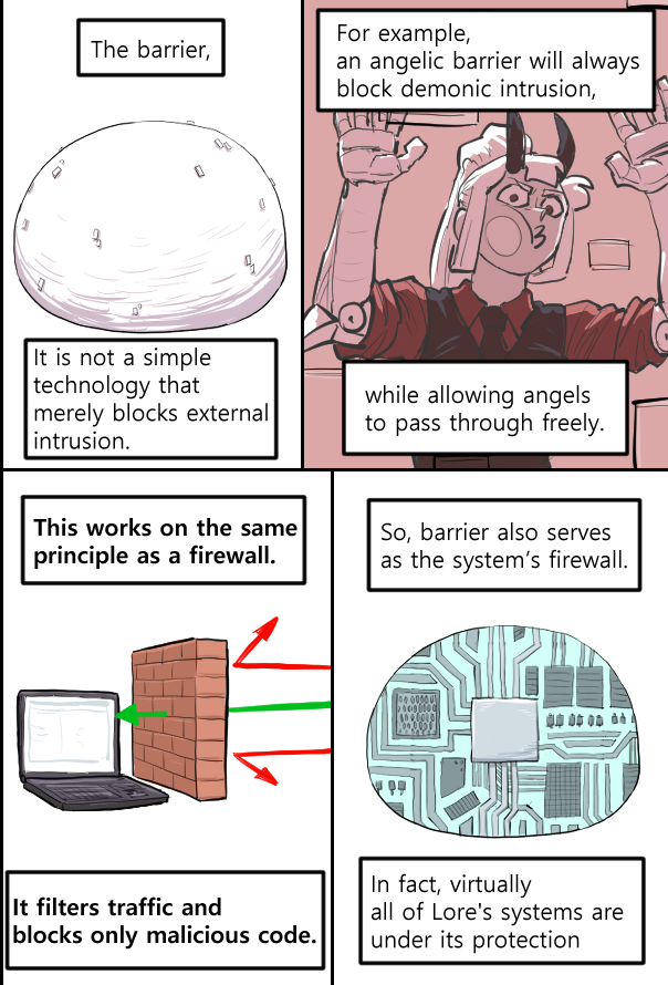 previous episode!:
pixiv.net/user/12831928/… heppari.newgrounds.com/art