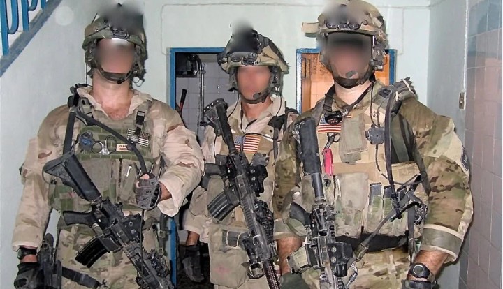 Libertad 🗽🗽🇨🇺🇺🇸 tweet media