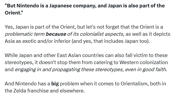 地獄ケーキ(Hokusaist)👹🐉🗡️🇺🇸 tweet media