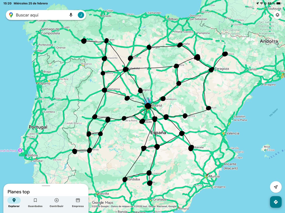 RuralxData tweet media