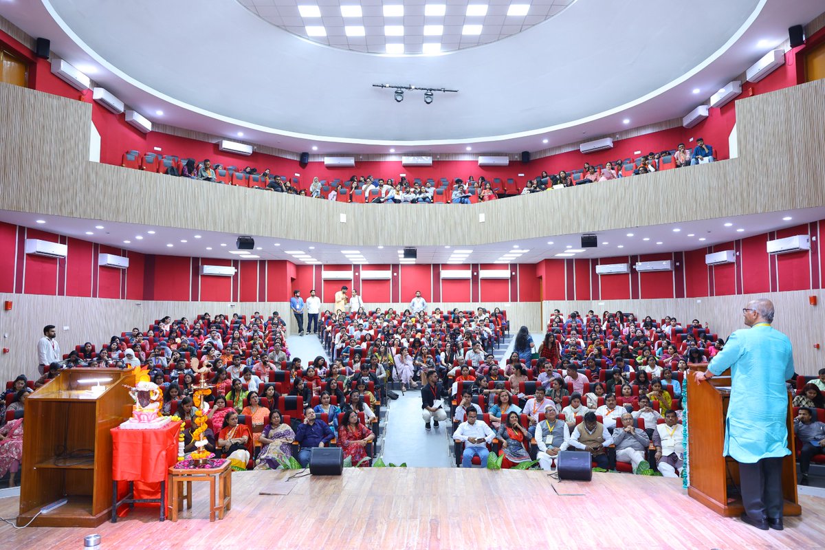 Ncweb_Official tweet media