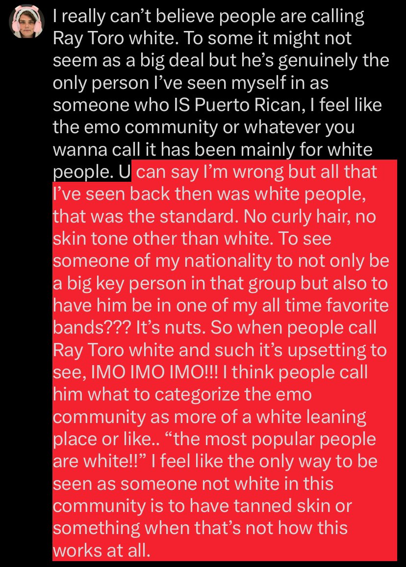 meow | shtwt tweet media