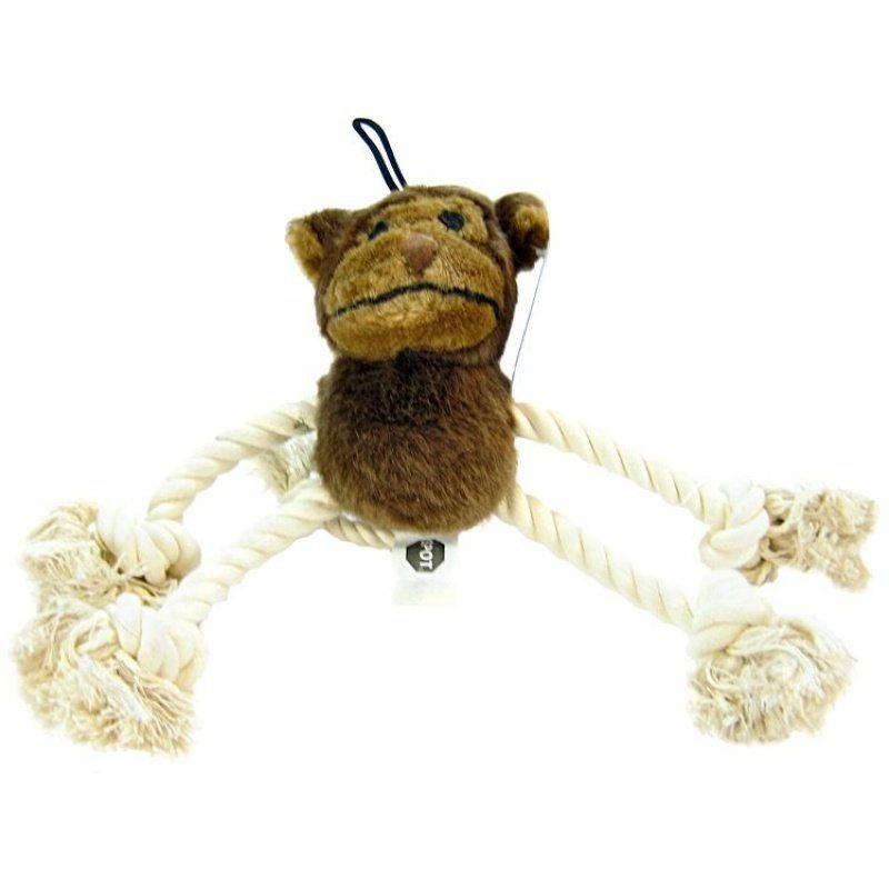 dogiestufgalore's tweet image. Silly, soft, and ready for play 🐶🐵
 Spot Mop Pets Monkey Dog Toy — perfect for fun and cuddles.
Shop now at doggiestuffgalore.com 🐾

#DoggieStuffGalore #DogToys #PlaytimeFun #HappyPup #SpoiledDog