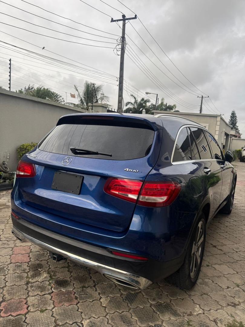 Precious Stone tweet media