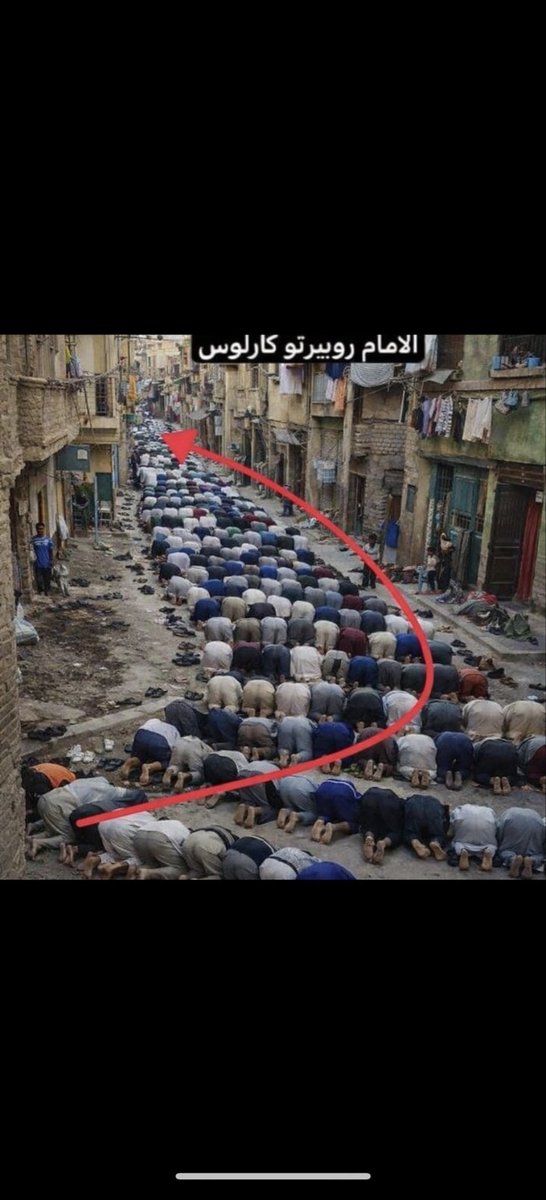 ابن عادل Son of Adil tweet media