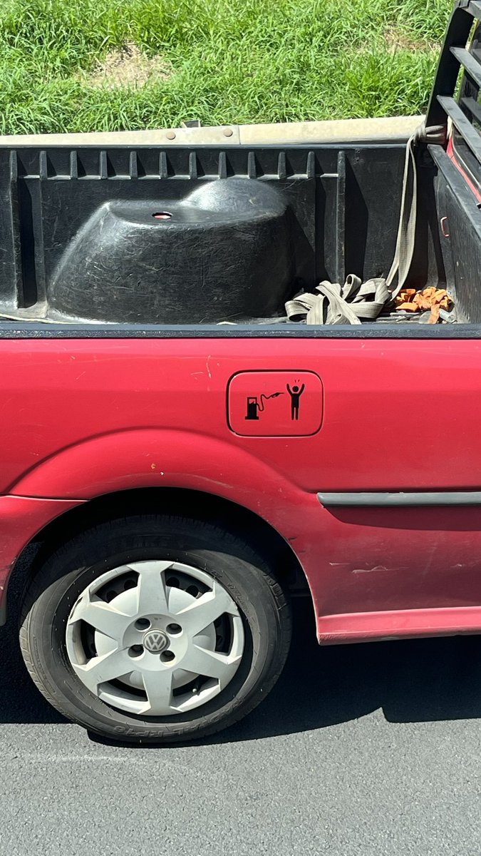 Lulaaaaaaaaa 🤬🤬🤬