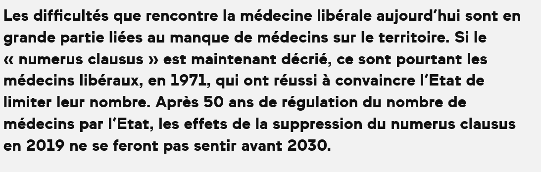 simonet alex tweet media