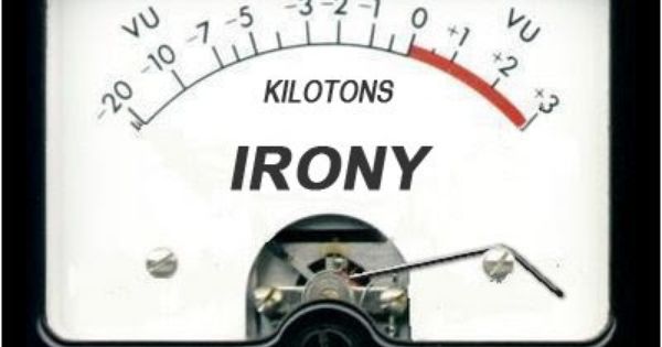 Robbservations tweet media