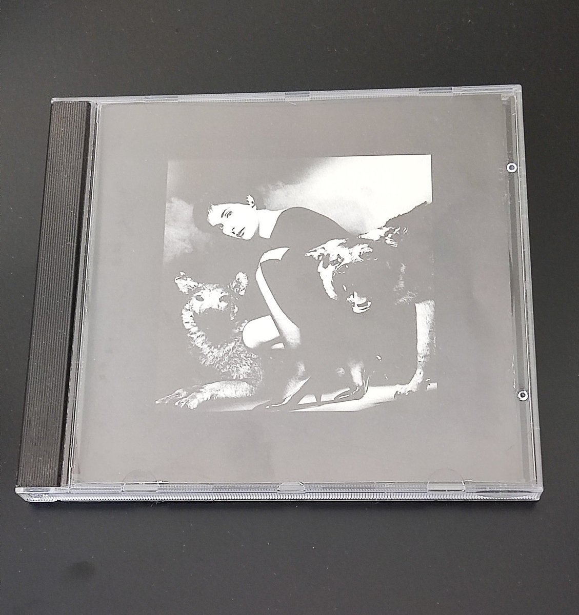 Jesus etc tweet media