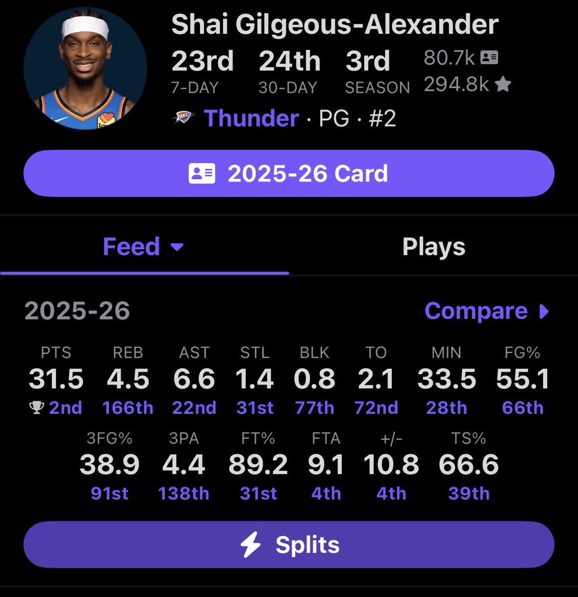 Optify 🦁 tweet media