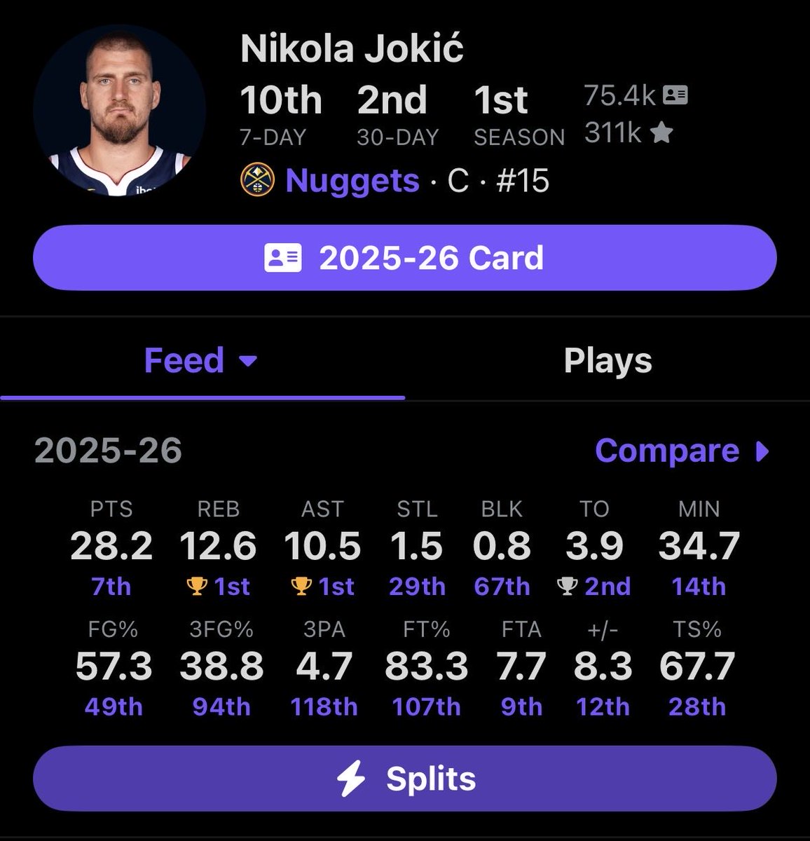 Optify 🦁 tweet media