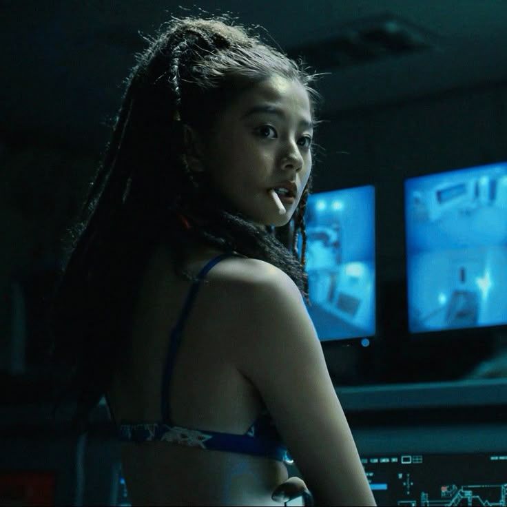 caro ᖭ༏ᖫ | au byler ! tweet media