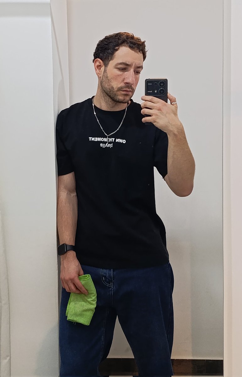 Chari 🔥 tweet media