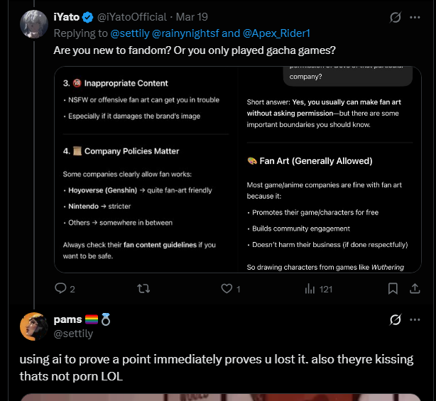 pams 🏳️‍🌈💍 tweet media