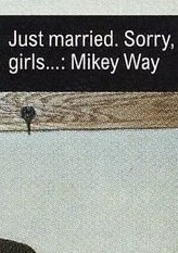 frnkie⊹ ࣪ ˖ tweet media