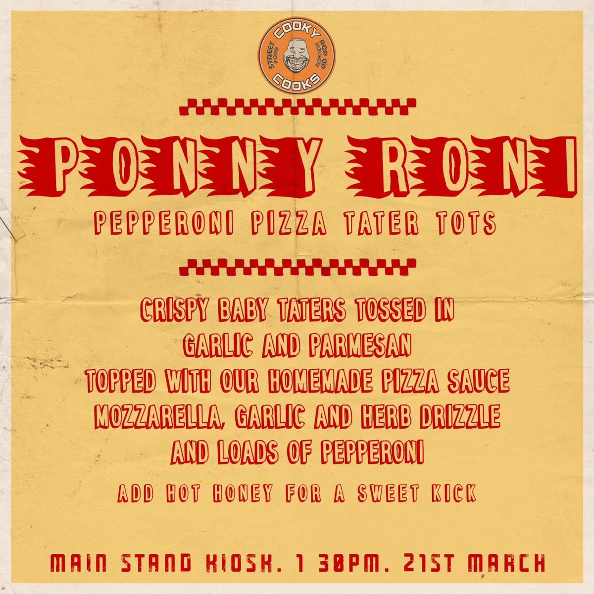 GTFC SLO tweet media