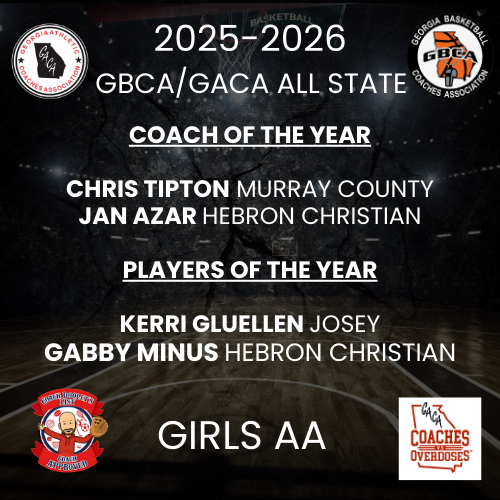 Coach Dooley’s List tweet media