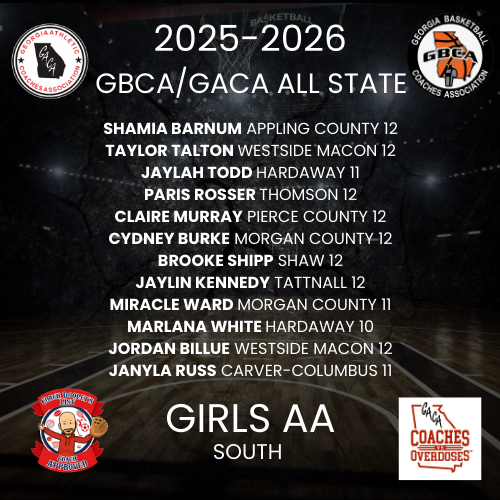 Coach Dooley’s List tweet media