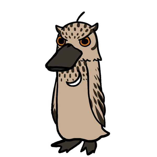 Giannis Sourdis (🦉,🦉) tweet media