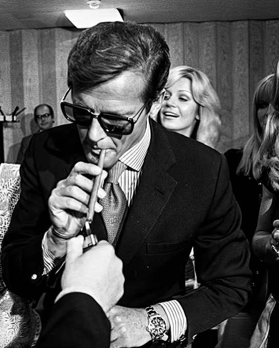 Ed Sweetman tweet media