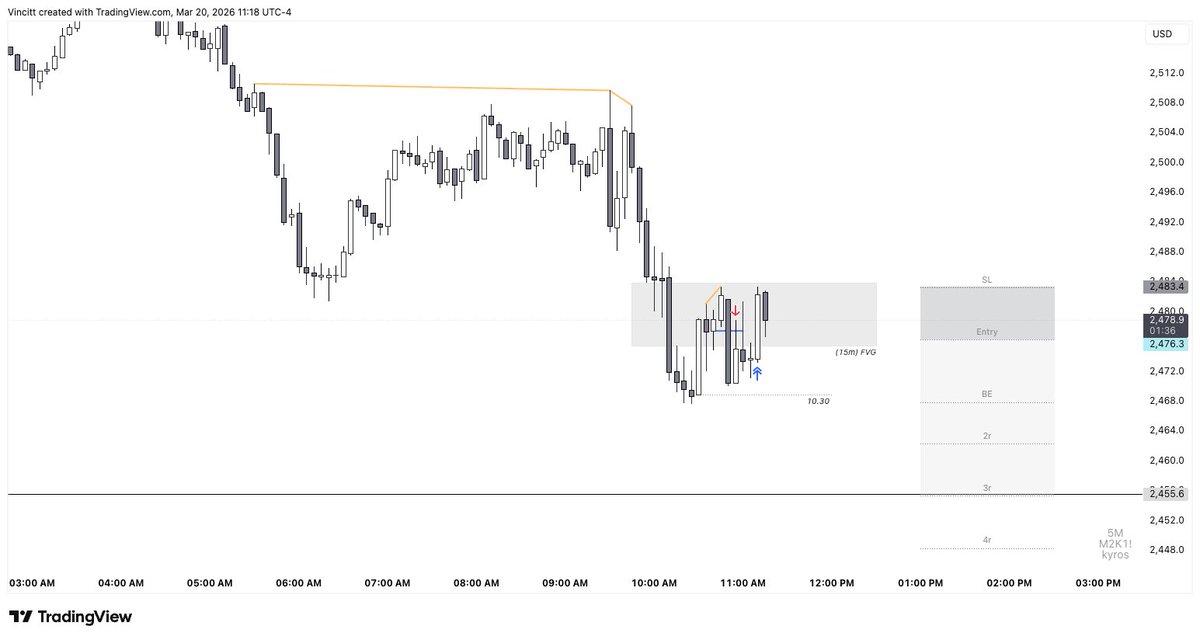 kyros ✯ tweet media