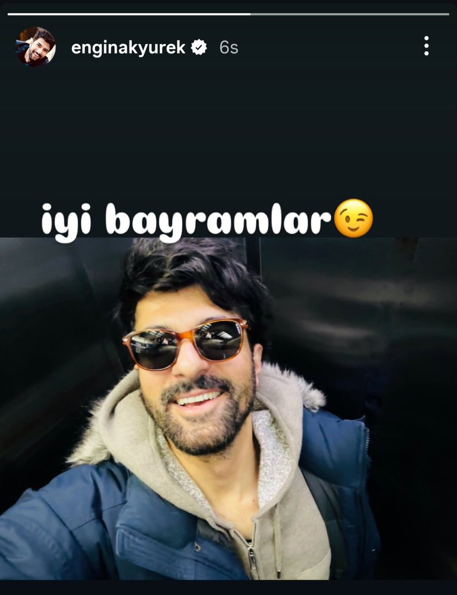 fulya kapan tweet media